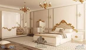 غرف نوم بيضاء احدث الصور والتصميمات لغرفة النوم بدهان ابيض كلام حب