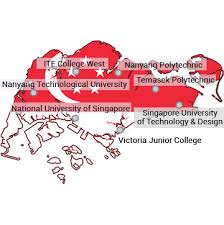 Assignment Help Singapore Essaycorp National University Of Singapore Nanyang Technological University Singapore