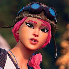 All gamerpics on xbox one need to be hd cropped to a square, hitting at least 1080 x 1080 resolution. Bullseye In 2021 Gamer Pics Gamer Girl Epic Games Fortnite