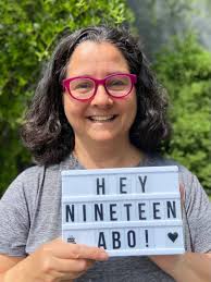 ABO Marketing & Communications