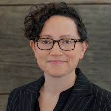 Berkshire Taconic Community Foundation