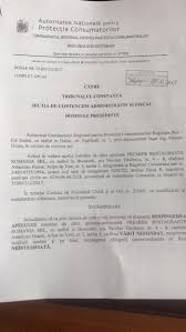 Last updated on dec 4, 2019. PremierÄƒ Cjpc ConstanÈ›a A CaÈ™tigat Un Proces Cu Mcdonald S Ce Ii ObligÄƒ InstanÈ›a SÄƒ FacÄƒ Ct100 Ro