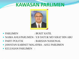 Tetapkan semula # tajuk tarikh dihantar Ppt Jabatan Pengairan Dan Saliran Melaka Powerpoint Presentation Free Download Id 4405243