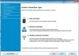 This database entry was automatically generated from the ppd file for this printer. How To Find Wps Pin On Samsung Printer Printer Technical Support