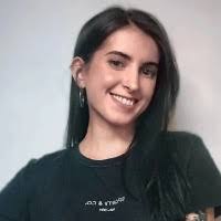 200+ "Arbelo" profiles