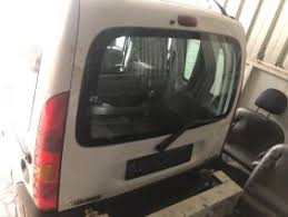 Renault Cikma Parca Gaziogullari Otomotiv 0312 354 55 39