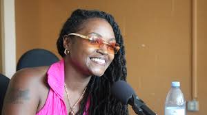 Women of the Mercy Corridor