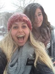 Young missionaries share testimonies and music