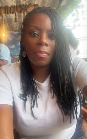 womenintech #femalefounders