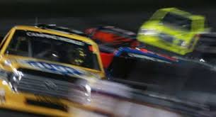 Nascar sprint cup 2012 all star race charlotte qualifying highlights 72. Truck Series Update Puts Emphasis On Performance Nascar Com