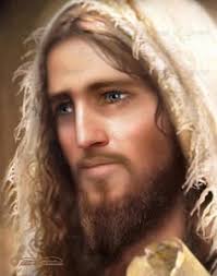 36 YAHUSHUA HA MASHIACH ideas