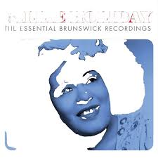 Billy Jones & Ernest Hare