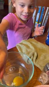 Jerrickia Denise Pauline Ash