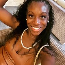 Tiffany Graham (@tiffany.ash.1) • Facebook