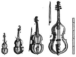 Image result for Viola