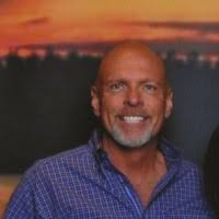 Kent Dow Email & Phone Number