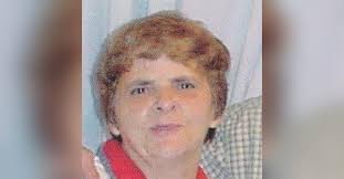 Linda Jean McGuigan Obituary