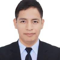 100+ "David Acosta" profiles