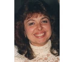 Jolene Richardson's Instagram, Twitter & Facebook