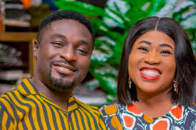 OPEN LETTER TO @fola_seriki Dear Fola Seriki, Your contribution to our  movie project was a masterclass in creativity and dedication. Your  innovative approach to character development elevated our narrative to new  heights.