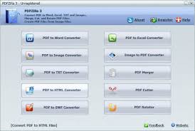 These are the three best ways to convert excel files to pdf. Pdfzilla 3 9 1 Full Crack Keygen 100 Working Free Download
