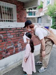They have their cute moments together, which may seem a tad bit. Is Bts Rm Secretly Married Mysterious Love Life Revealed Yaay K Pop