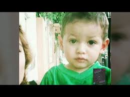 Adan Eliud Zapata Manjarrez ♥ Imágenes ♥▫♢ BY: LAURA PÉREZ ♢▫