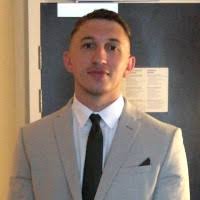 20+ "Jack Kerry" profiles