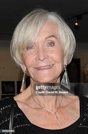 Jack Exton, Giorgio Lacatelli, Plaxy Locatelli and Dita attends... News  Photo