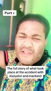 Cornerstone Boss and Kizzy