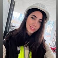 80+ "Riahi" profiles