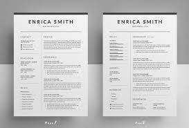 Better prepare your job applications before submitting. Resume Cv Cover Letter Cover Letter For Resume Cv Cover Letter Cover Letter Template