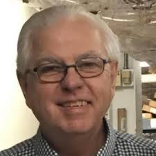 Jerome Doody Obituary (1949