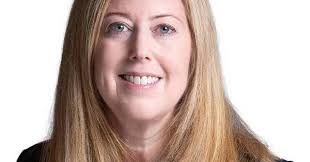 Seward &amp; Kissel Adds Seasoned SEC Regulator to Distinguished Investment  Management Group