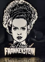 Boys... time. Is almost. Up."