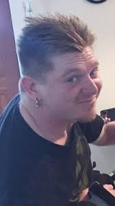 Shawn Michael Englert