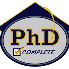 Wendy Carter, PhD on Twitter: "Scientists must not only "do" science but  must also "write" about it. Writing is also part of science. #phdcompletion"