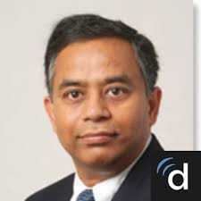 Dr. Michelle Becher, DO