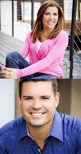 Alicia Higdon's Instagram, Twitter & Facebook