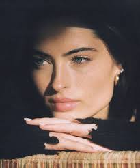 The.portrait.festival