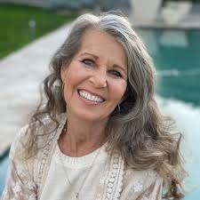 Gina Pollard, MDiv, CRGS, CTSS