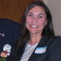 50+ "Ann Elizabeth" profiles