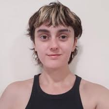 Professor Anthony Milton