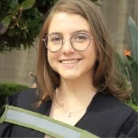 700+ "Leventis" profiles