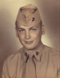 Obituary information for Arthur E. Greiner