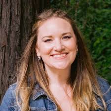 Griffin H. James's Memorial Website