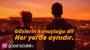 Gozlerle Ilgili Sozler Gozlerle Ilgili Mesajlar Neguzelsozler Com