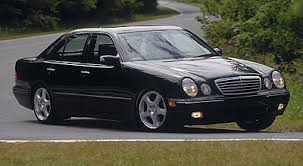 Maybe you would like to learn more about one of these? Getting Your Image On A Budget Super Reliable Luxury Marks