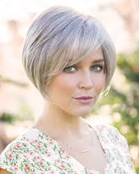 Elvira Miranda (elviraurmalmiranda)