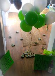 Birthday Surprise Ideas For Boyfriend Outdoor Copenhagen Dip Birthday Surprise Country Boyfriend Gifts Surprise Birthday Gifts Dyi Christmas Gifts